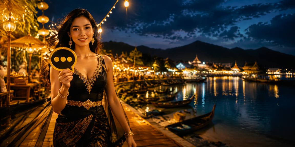 tokek 2d What tokek 2d Casino Offers You